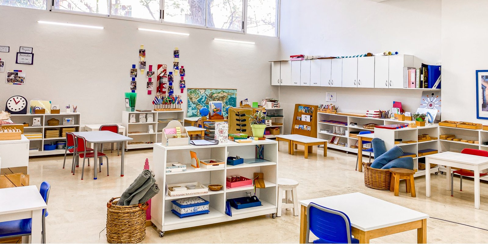 bams-home-slider-02-scaled