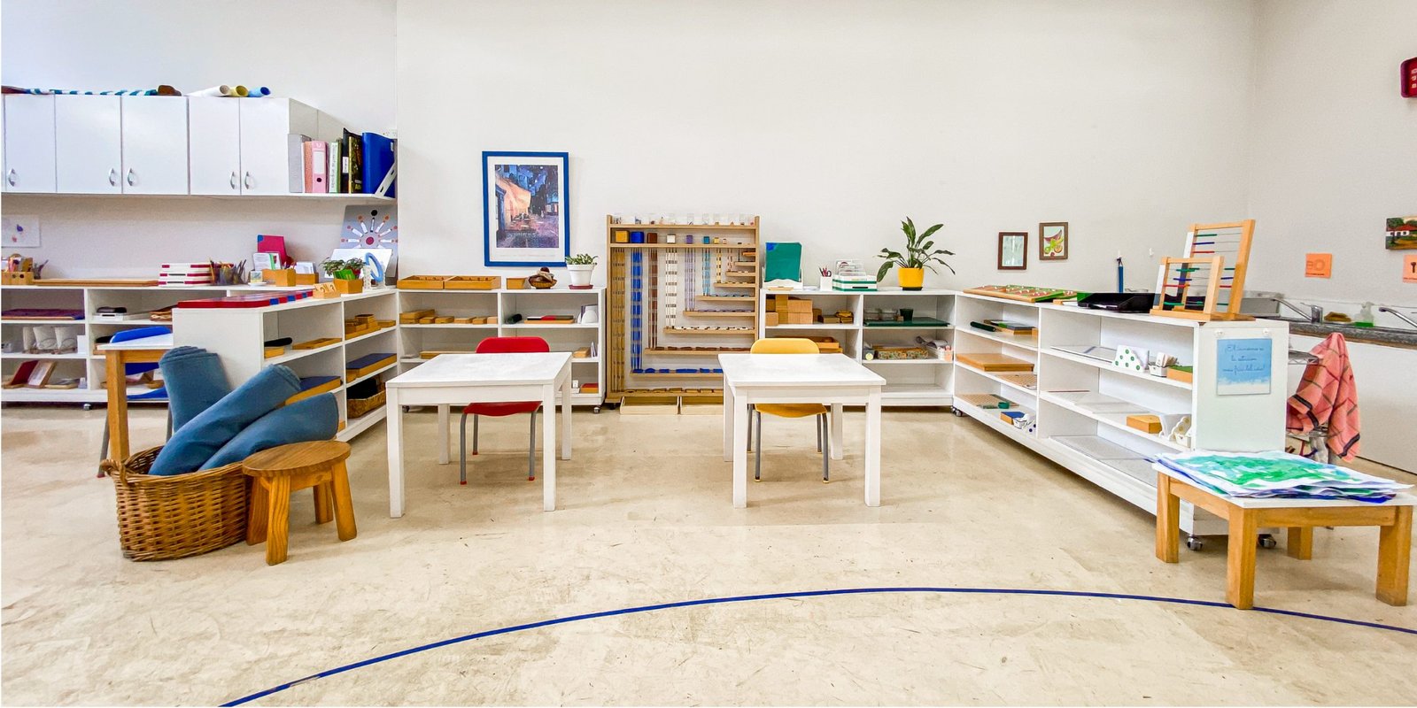 bams-home-slider-04-scaled