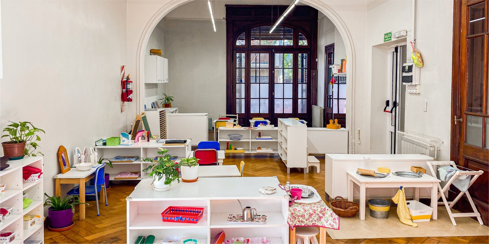 bams-home-slider-05-scaled