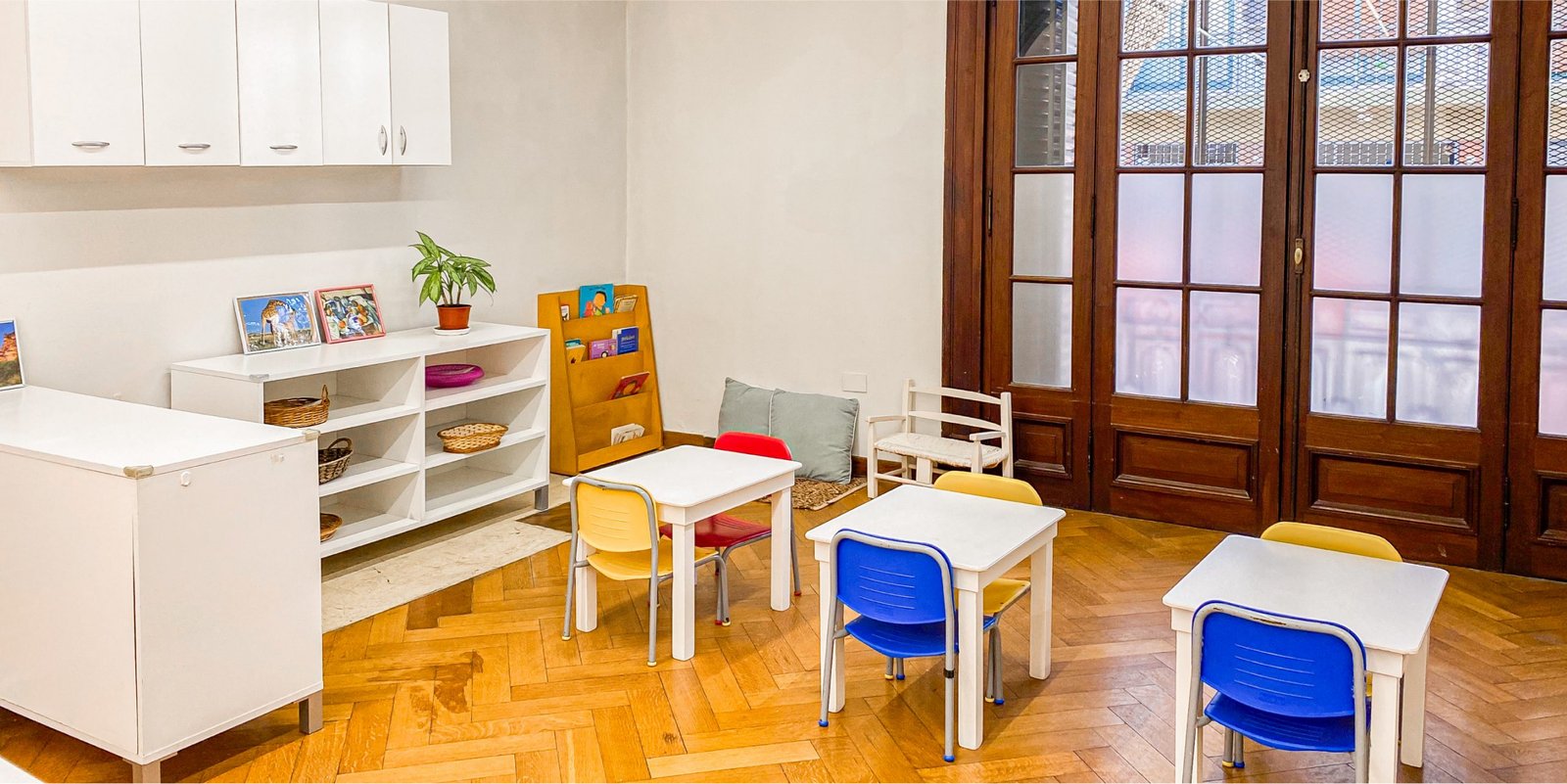 bams-home-slider-06-scaled