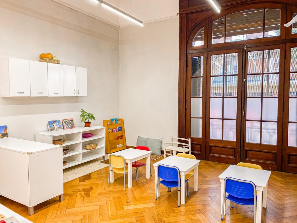 bams-home-slider-06-scaled